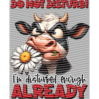 Animal Text Series-AT 146